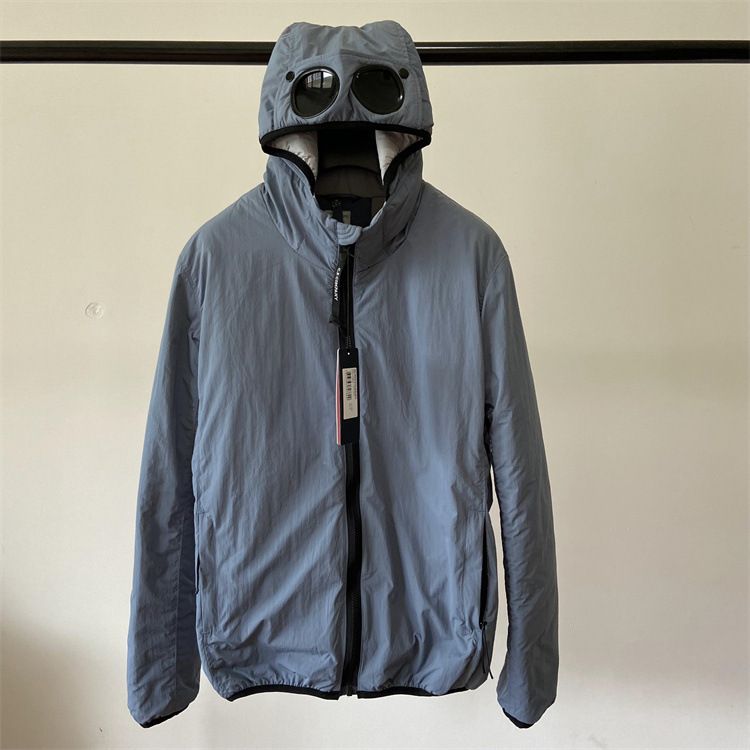 cp jacket 1