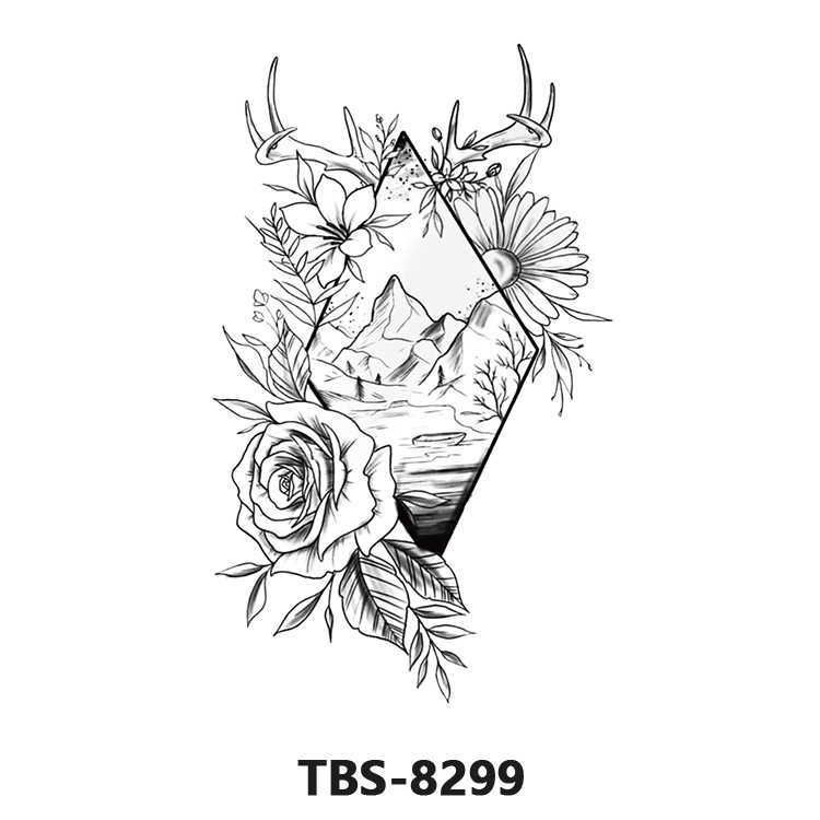 TBS-8299-120X190mm.