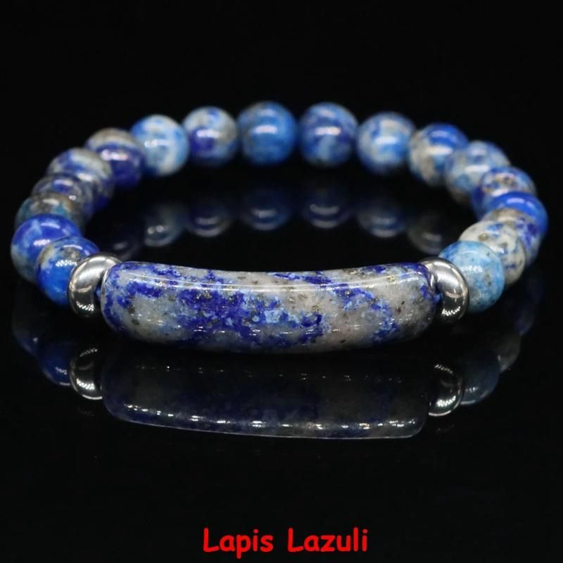 1 szt. Lapis lazuli