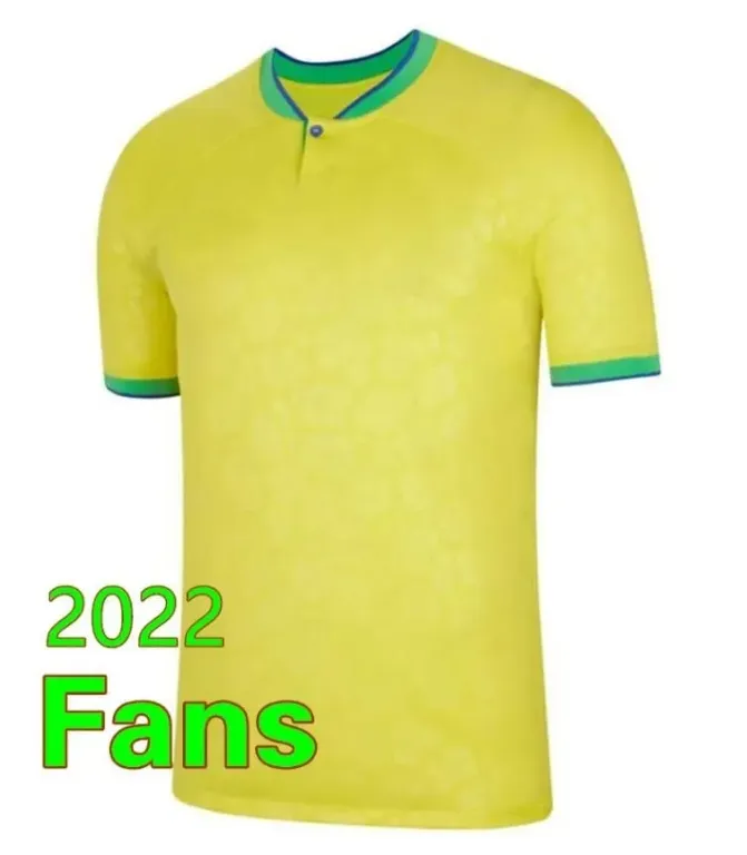 2022 fan
