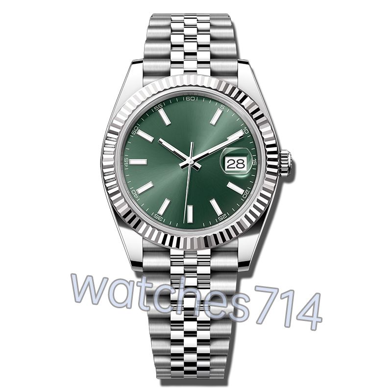 datejust—6