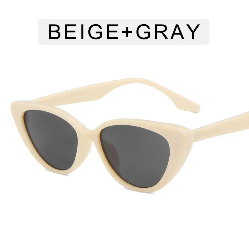 Beige Gris