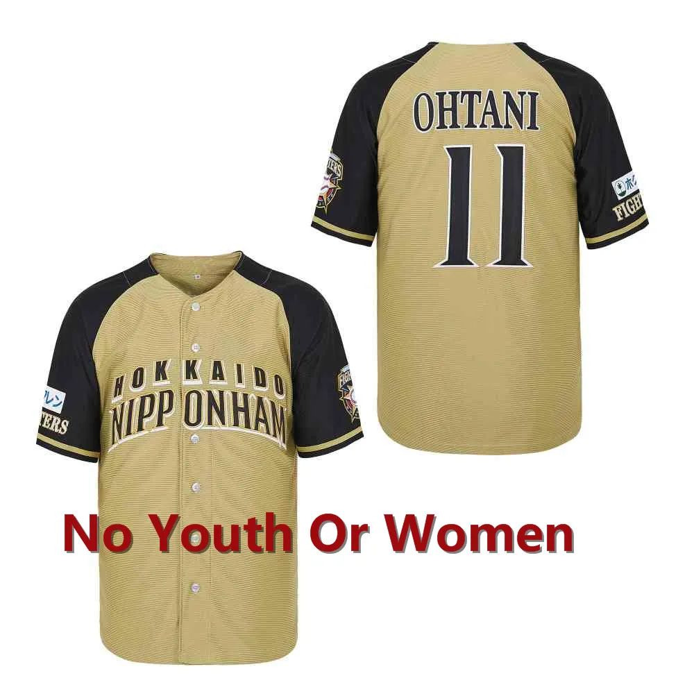 11 Ohtani3