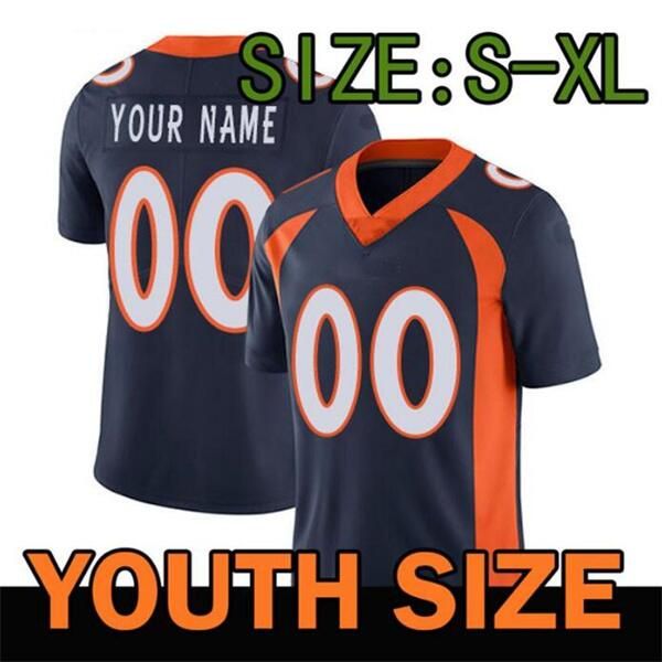 Youth Jersey-b