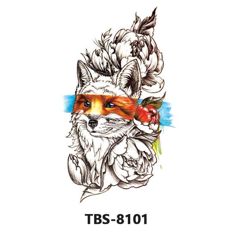 TBS-8101-120X190MM