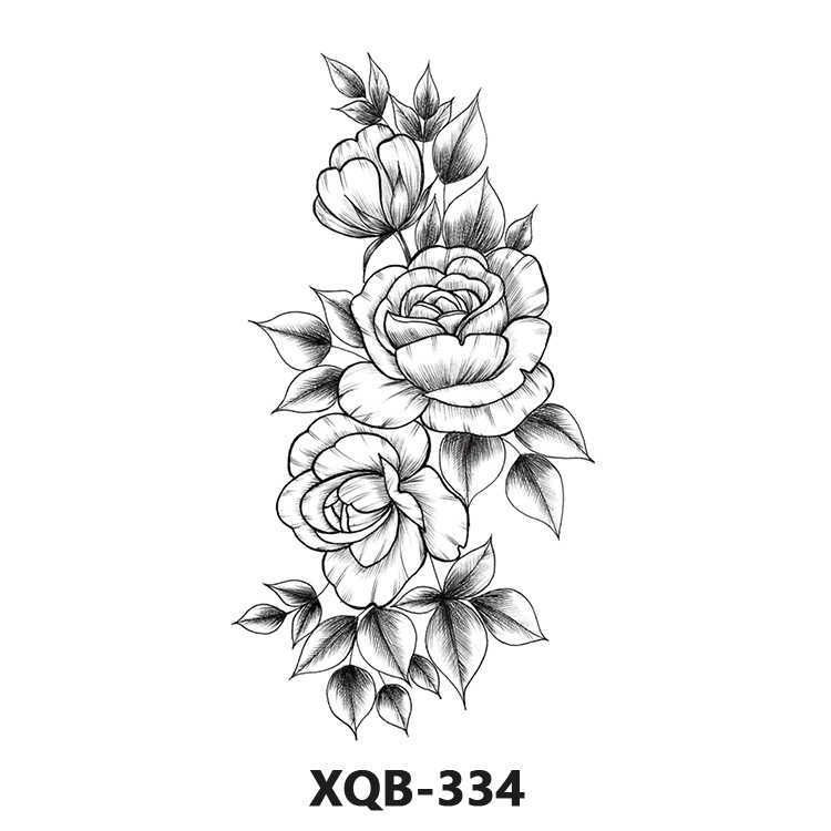 XQB-334-210x114mm