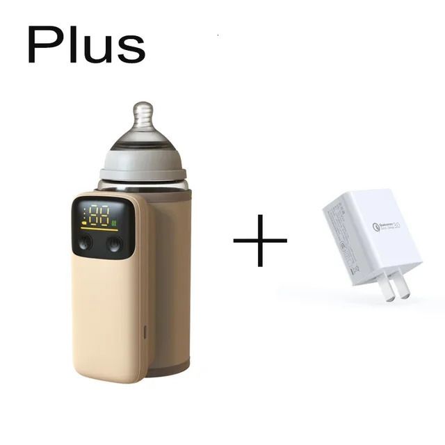 Plus-USB