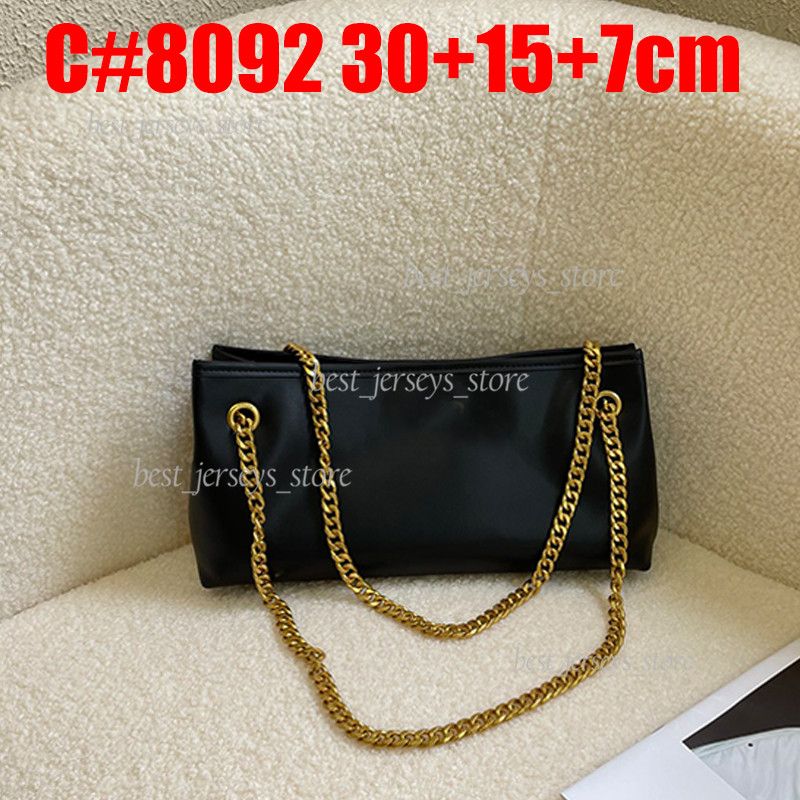 C#8092 30+15+7 cm czarny