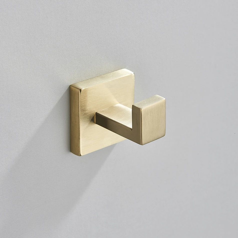 1 PC Robe Hook