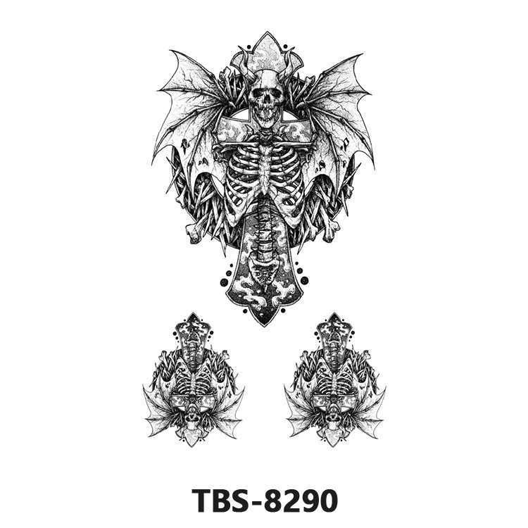 TBS-8290-120X190mm.