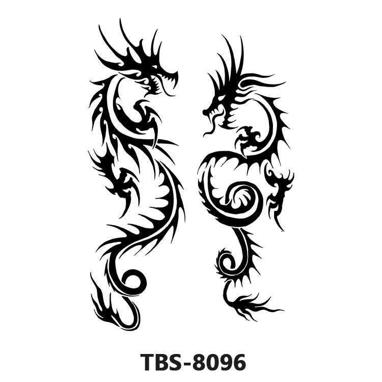 TBS-8096-120x190mm