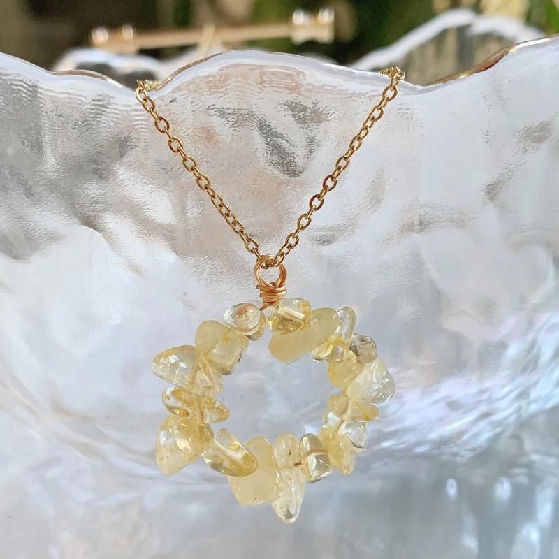 citrine