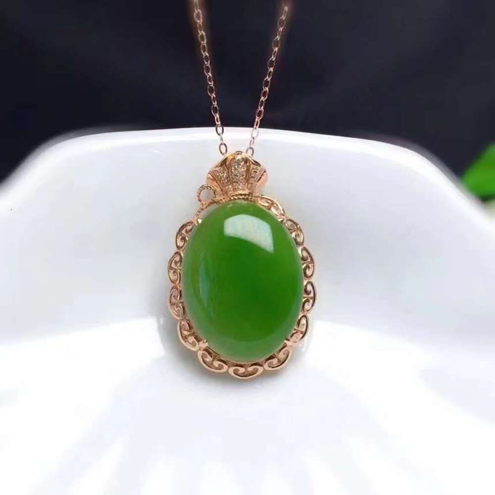 Gemstone pendant Manufacturer