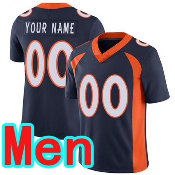 Men Jersey-b