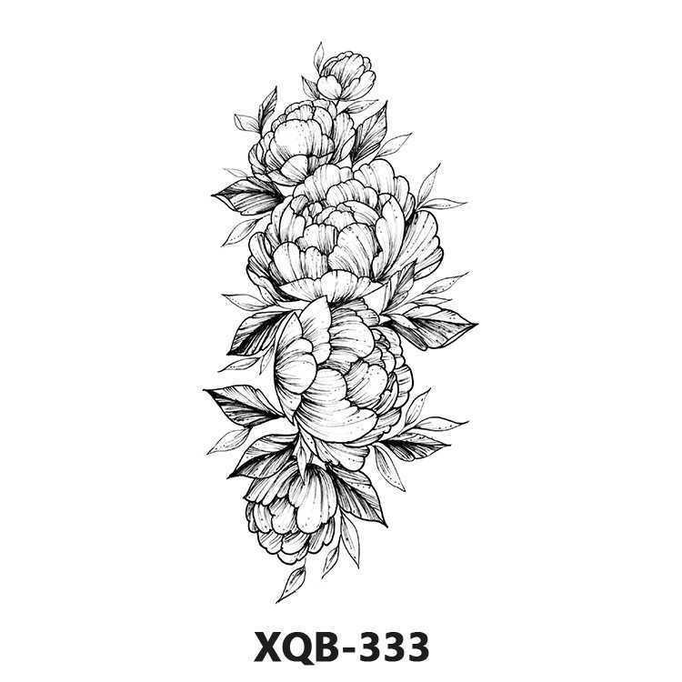 XQB-333-210x114mm