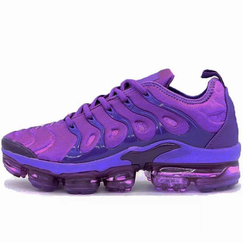 #16 roxo coquete 40-47