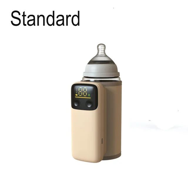 Standard-USB