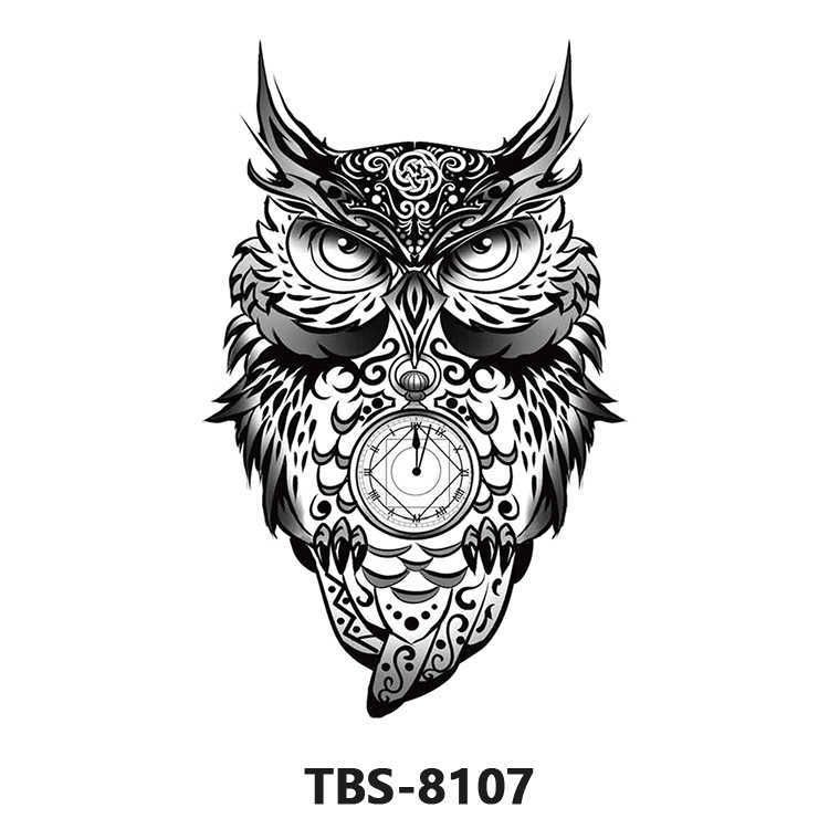 TBS-8107-120x190mm