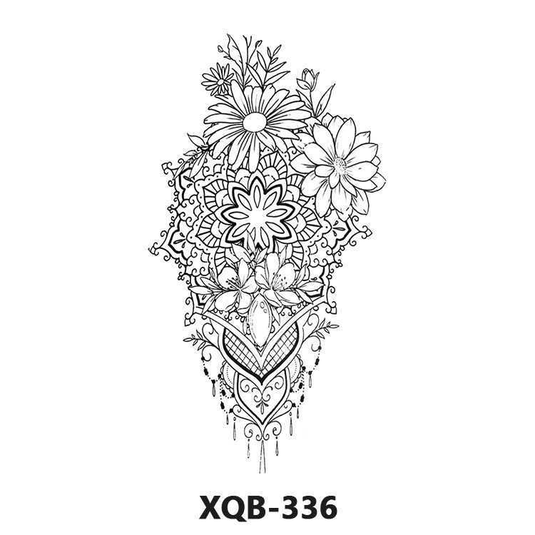 XQB-336-210x114mm