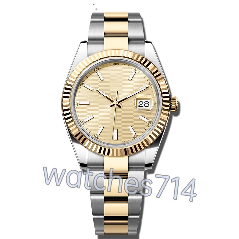 datejust—21