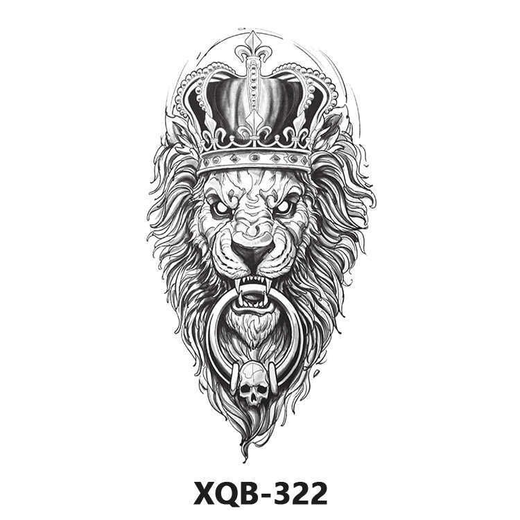 XQB-322-210x114mm