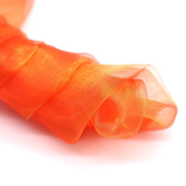 Corail orange-50pcs