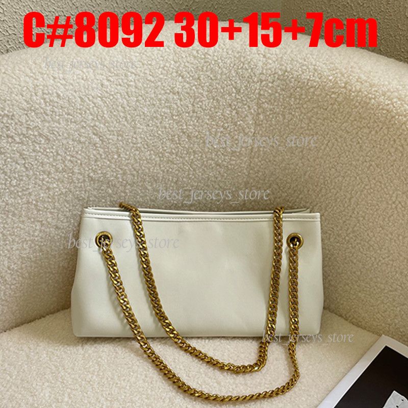 C#8092 30+15+7 cm bianco