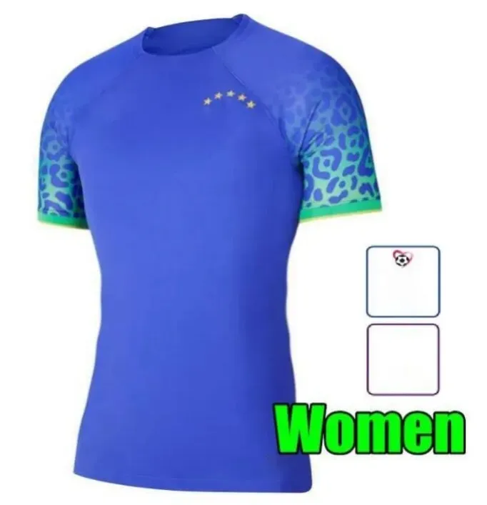 2022 Women+Patch