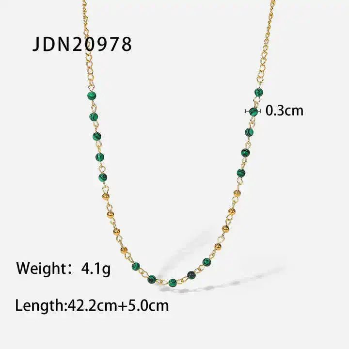 JDN20978