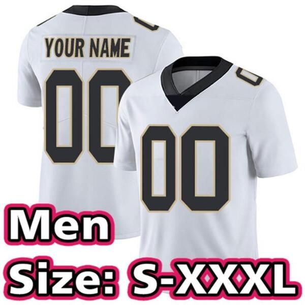 Men Jersey-b