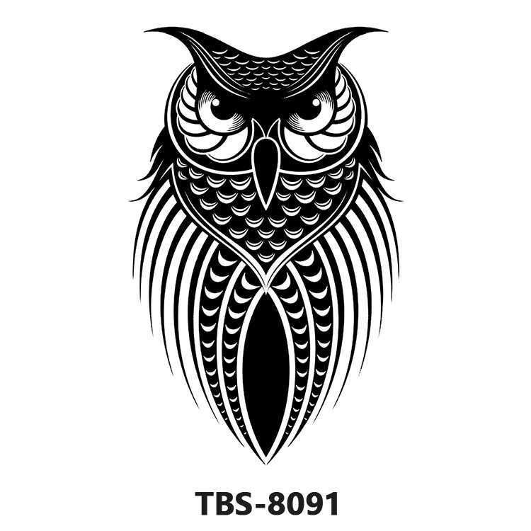 TBS-8091-120x190mm