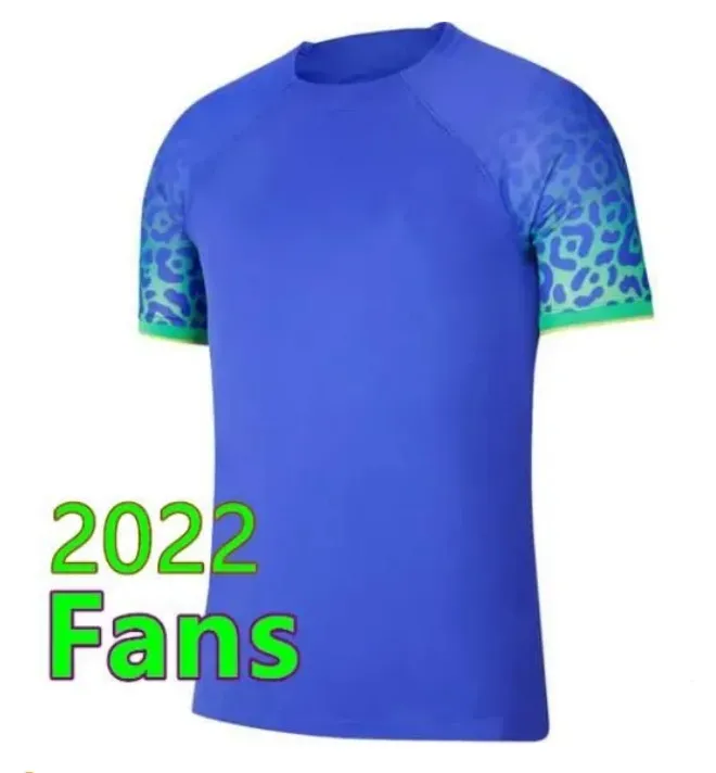 2022 fans