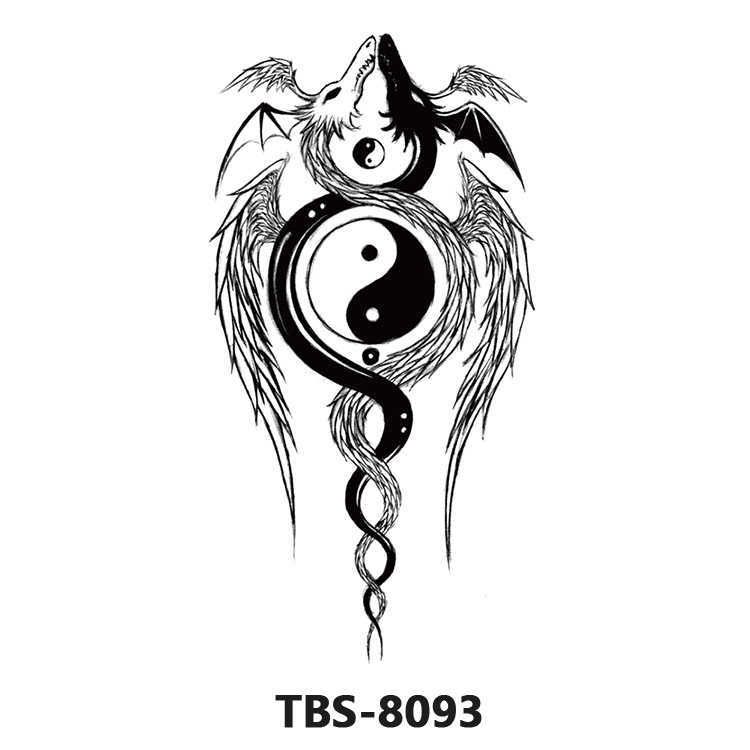 TBS-8093-120x190mm