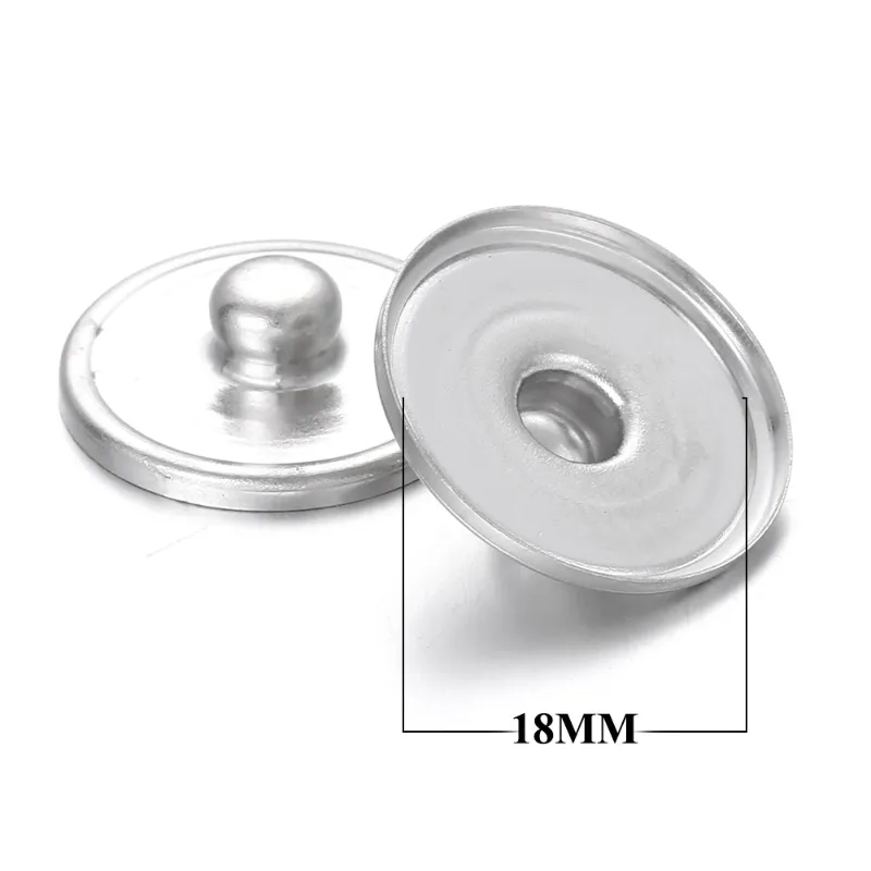 18 mm