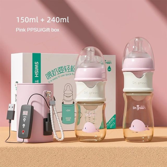 150ml 240ml PPSU2