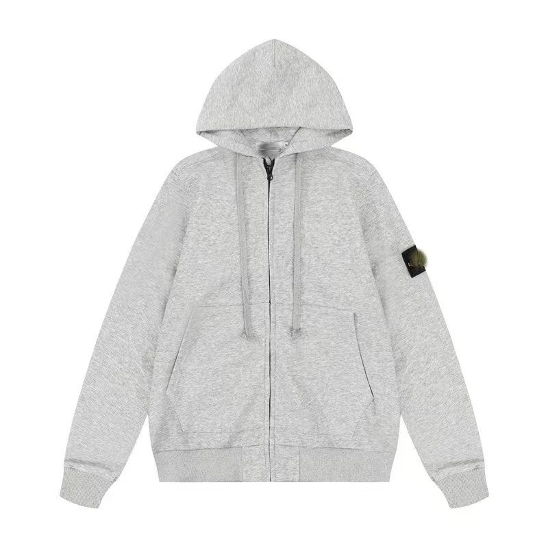 stone hoodie 12