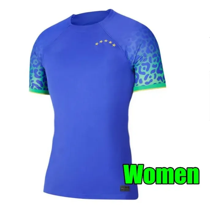 2022 vrouwen