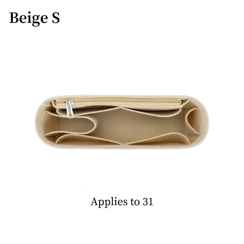 Beige-s