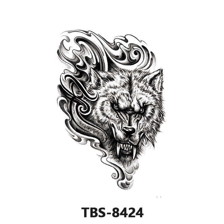 TBS-8424-120x190mm