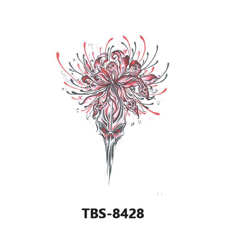 TBS-8428-120x190mm