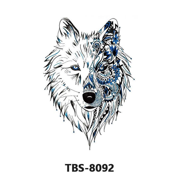 TBS-8092-120x190mm