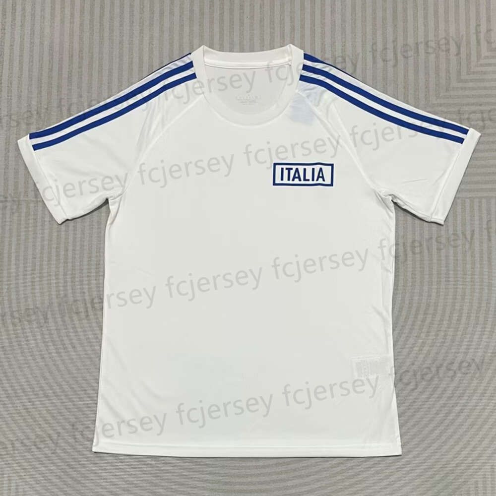 1985 Away Retro