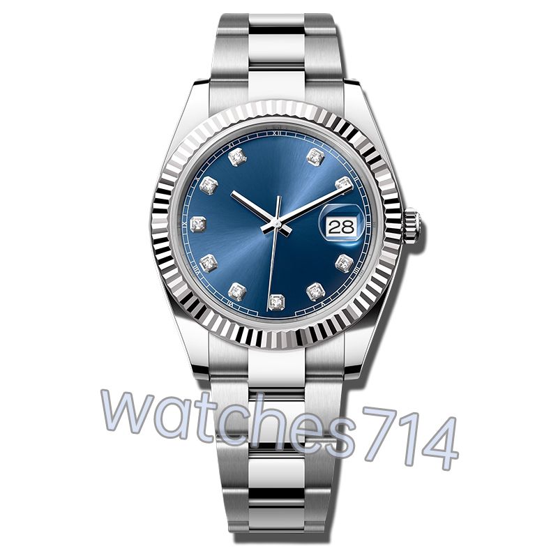 datejust—29