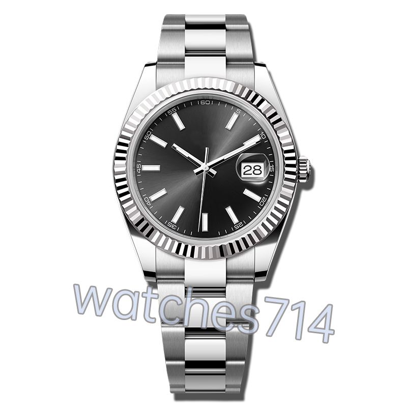 datejust — 11