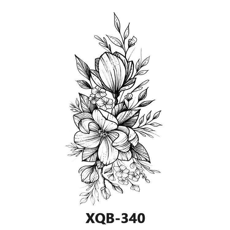 XQB-340-210x114mm