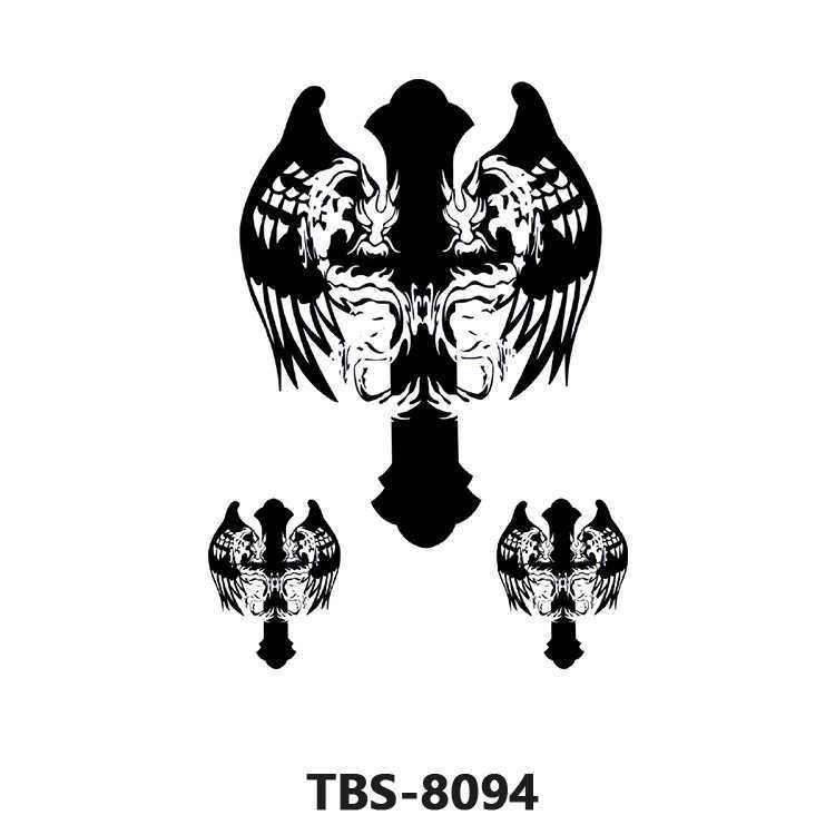 TBS-8094-120x190mm