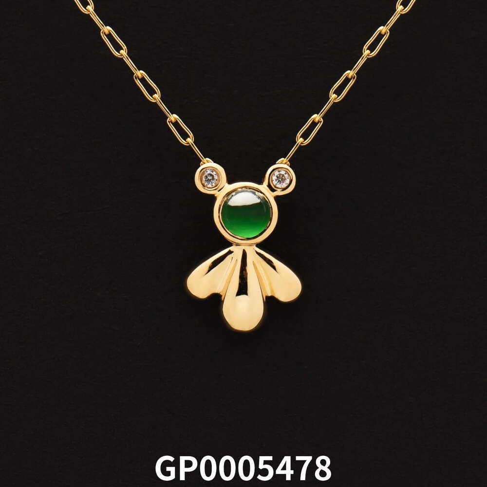 GP0005478-JADEITE PENDANT