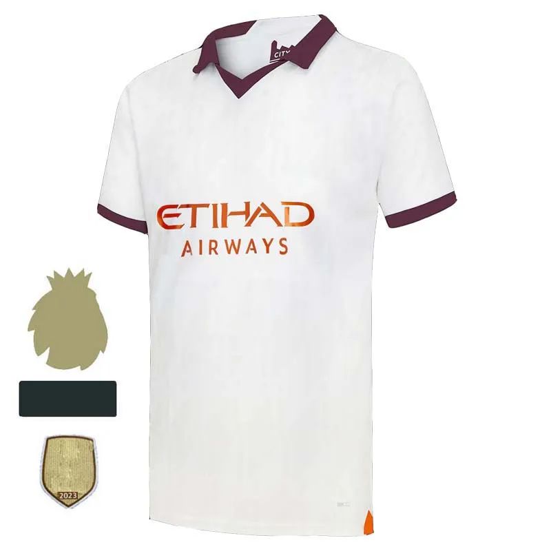 Away+Gold Patch+2023