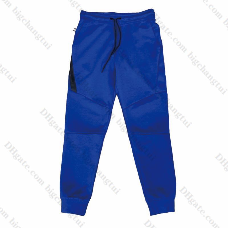 Pantalon 38