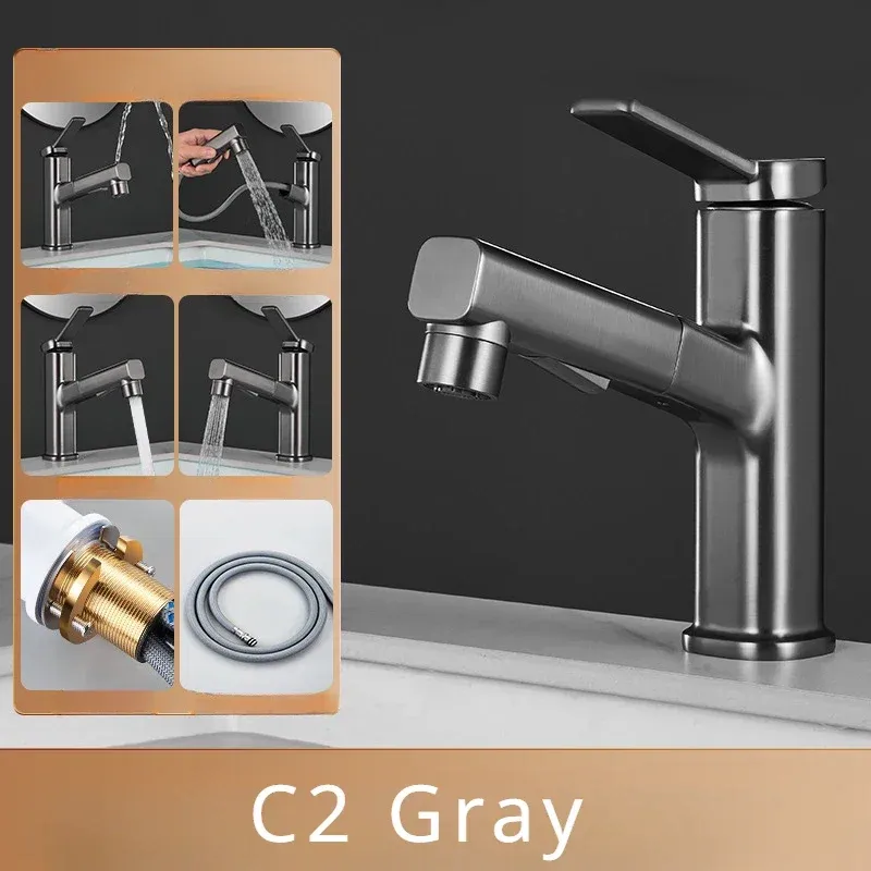 C2 Gray